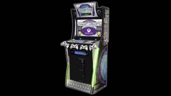 xbox multicade 1920 x 1080 97 xbox multicade 1920 x 1080 97