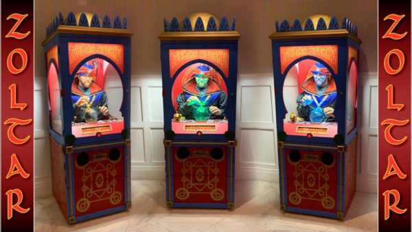 zoltar 1920x1080 1 zoltar 1920x1080 1