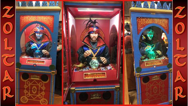 zoltar 1920x1080 2 zoltar 1920x1080 2