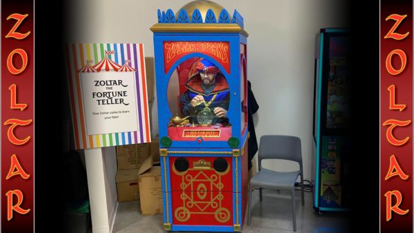 zoltar 1920x1080 3 zoltar 1920x1080 3