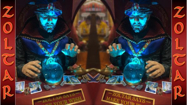 zoltar 1920x1080 7 zoltar 1920x1080 7