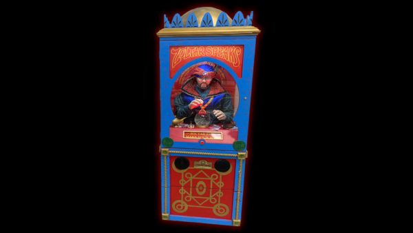 zoltar 1920x1080 98 zoltar 1920x1080 98