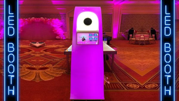 LED booth 1920x1080 5 LED booth 1920x1080 5