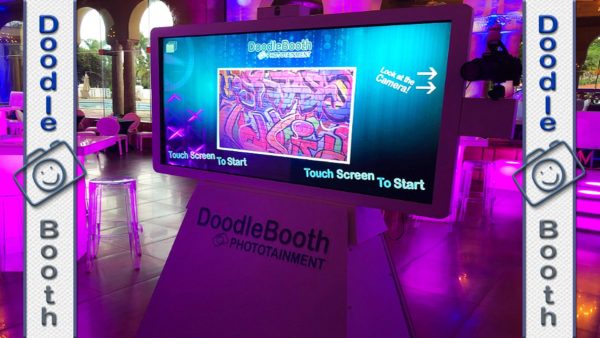 doodle booth 1920x1080 1 doodle booth 1920x1080 1
