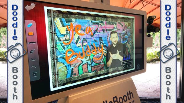 doodle booth 1920x1080 2 doodle booth 1920x1080 2