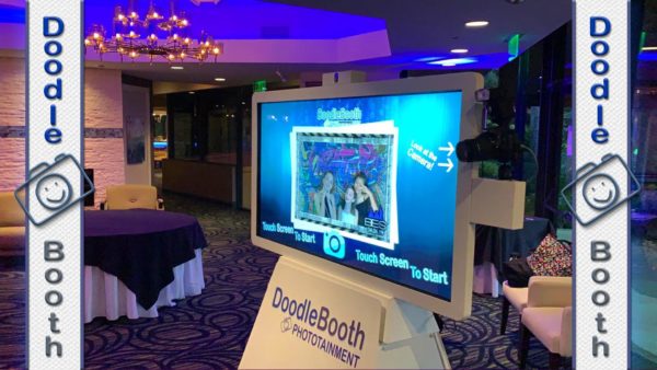 doodle booth 1920x1080 3 doodle booth 1920x1080 3