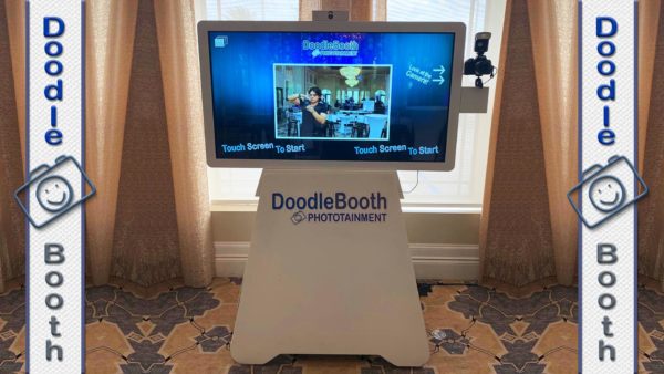 doodle booth 1920x1080 4 doodle booth 1920x1080 4