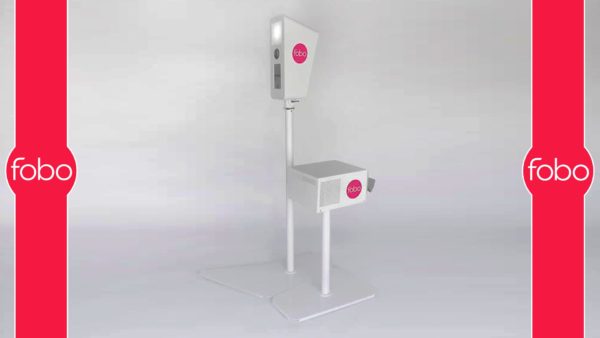 fobo booth 1920x1080 1 fobo booth 1920x1080 1