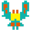 galaga4