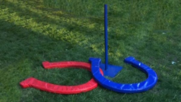 giant horse shoes 1920x1080 2 giant horse shoes 1920x1080 2