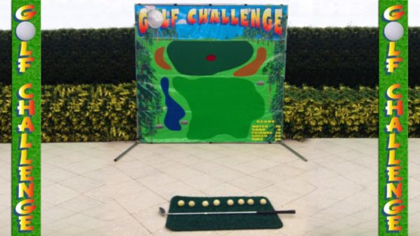 golf challenge 1920 x 1280 1 golf challenge 1920 x 1280 1