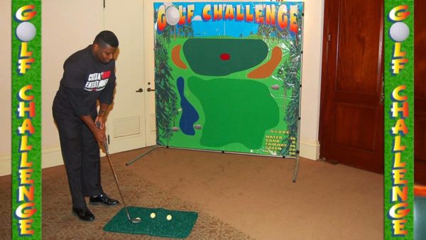 golf challenge 1920 x 1280 2 golf challenge 1920 x 1280 2