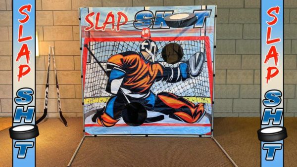 hockey shootout 1920 x 1280 1 hockey shootout 1920 x 1280 1