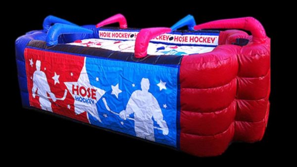 hose hockey 1920 x 1080 97 hose hockey 1920 x 1080 97