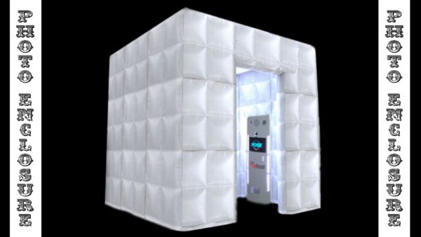 photo booth enclosure 1920x1080 1 photo booth enclosure 1920x1080 1