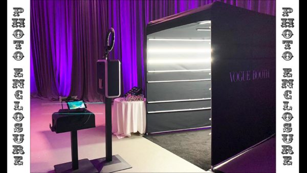 photo booth enclosure 1920x1080 4 photo booth enclosure 1920x1080 4