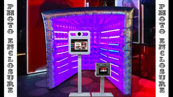 photo booth enclosure 1920x1080 5 photo booth enclosure 1920x1080 5