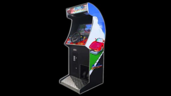 racing multicade 1920x1080 1 racing multicade 1920x1080 1