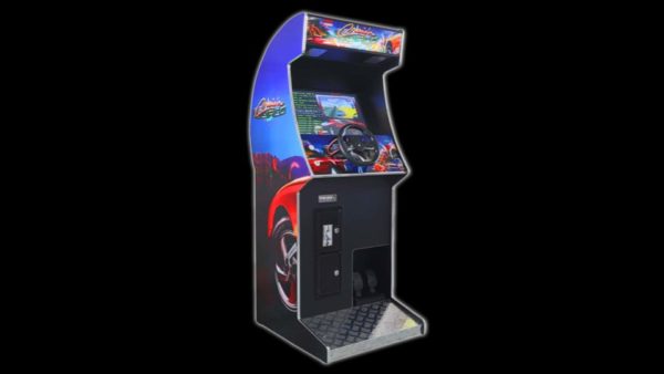 racing multicade 1920x1080 2 racing multicade 1920x1080 2