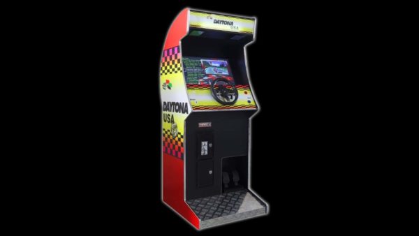 racing multicade 1920x1080 3 racing multicade 1920x1080 3