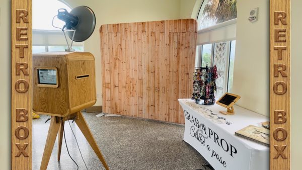 retro booth 1920x1080 2 retro booth 1920x1080 2