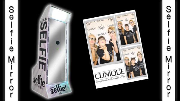 selfie mirror 1920x1080 1 selfie mirror 1920x1080 1