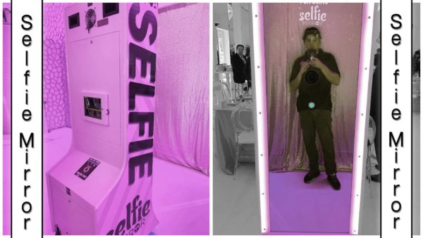 selfie mirror 1920x1080 5 selfie mirror 1920x1080 5