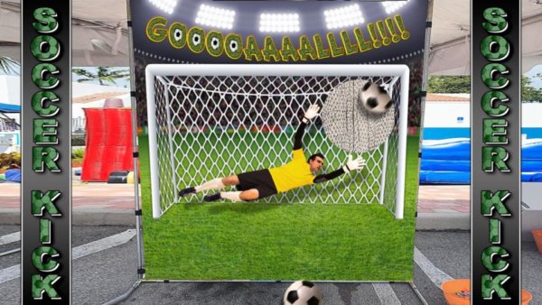 soccer kick frame game 1920x1080 1 soccer kick frame game 1920x1080 1