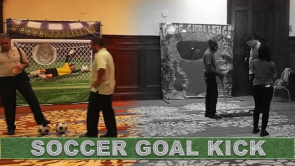 soccer kick frame game 1920x1080 3 soccer kick frame game 1920x1080 3
