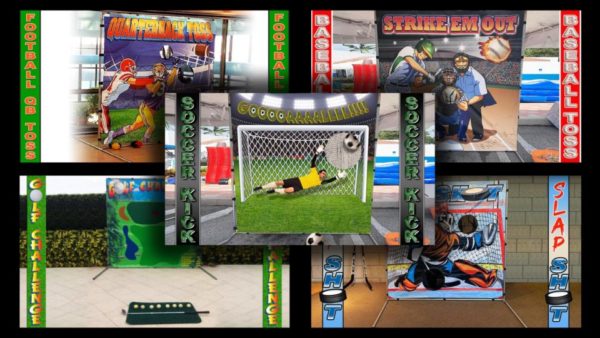 soccer kick frame game 1920x1080 98 soccer kick frame game 1920x1080 98