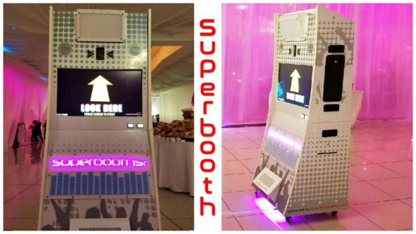 superbooth 1920x1080 3 superbooth 1920x1080 3