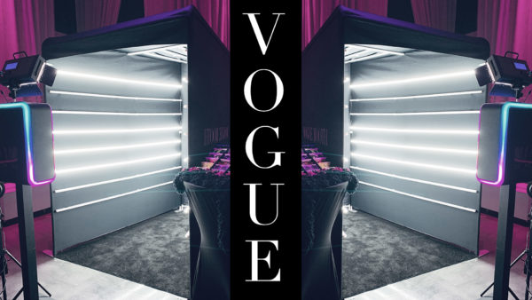 vogue booth 1920x1080 1 vogue booth 1920x1080 1
