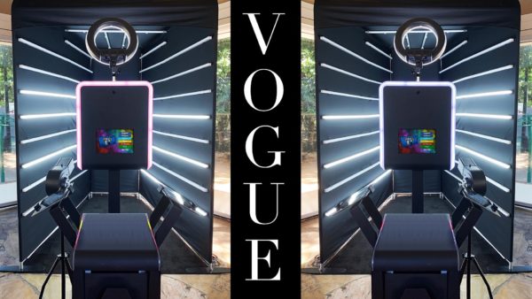 vogue booth 1920x1080 3 vogue booth 1920x1080 3
