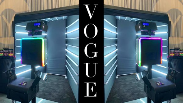 vogue booth 1920x1080 5 vogue booth 1920x1080 5