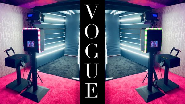 vogue booth 1920x1080 6 vogue booth 1920x1080 6
