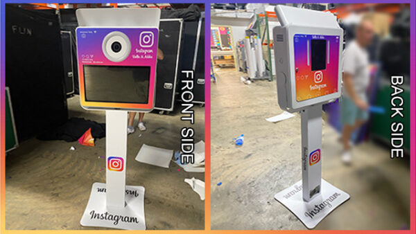 white box custom wrap white box custom wrap