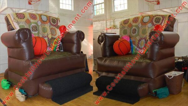 big chair inflatable photos big chair inflatable photos