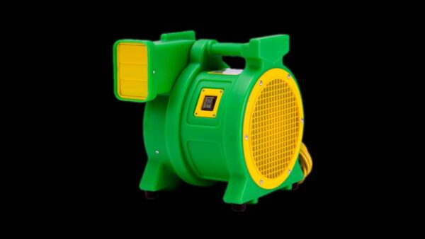 blower rental 1 blower rental 1