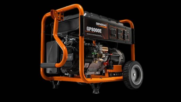 generator rental 1 generator rental 1