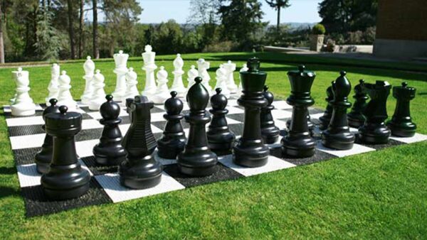giant chess 3 giant chess 3