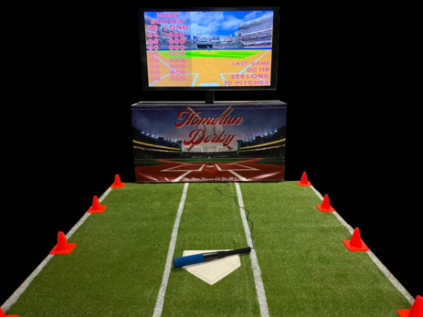 Homerun Derby1 Homerun Derby1