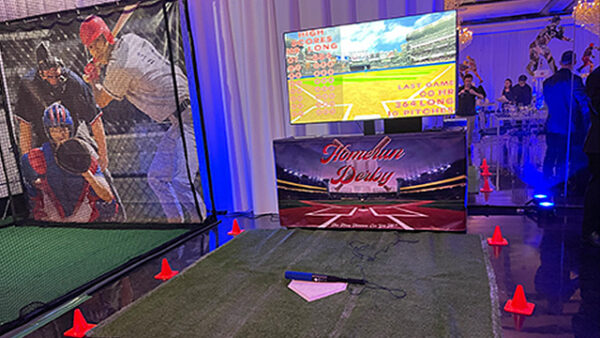 homerun derby baseball game orlando 2 homerun derby baseball game orlando 2