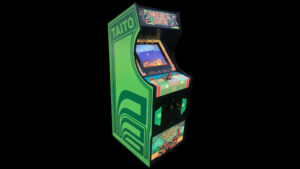 jungle king arcade game in orlando florida