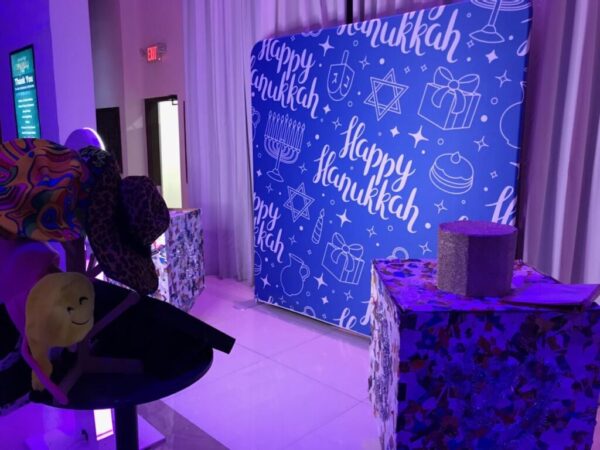 Chanukah backdrop 1024x768 1 Chanukah backdrop 1024x768 1