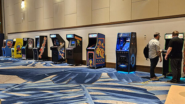 Classic Multicades Corporate Event Classic Multicades Corporate Event