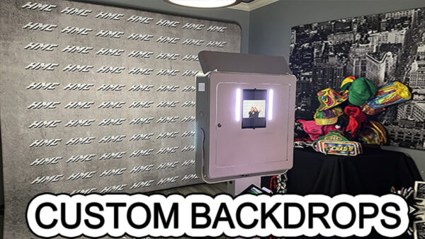 Custom backdrops button2 Custom backdrops button2