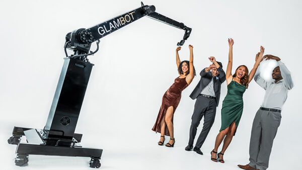 Glambot Photo Booth Party Rental Florida Glambot Photo Booth Party Rental Florida