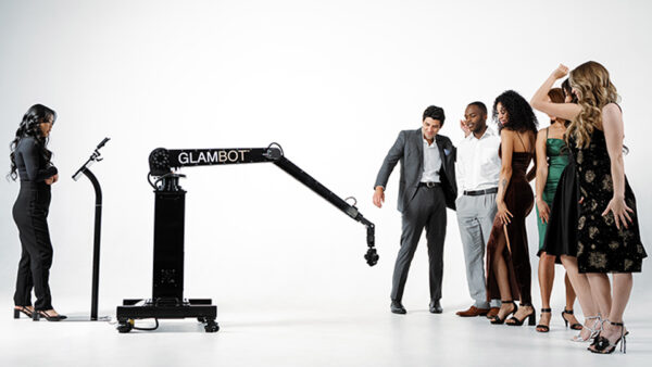 Glambot Photo Booth Rental Florida Party Glambot Photo Booth Rental Florida Party