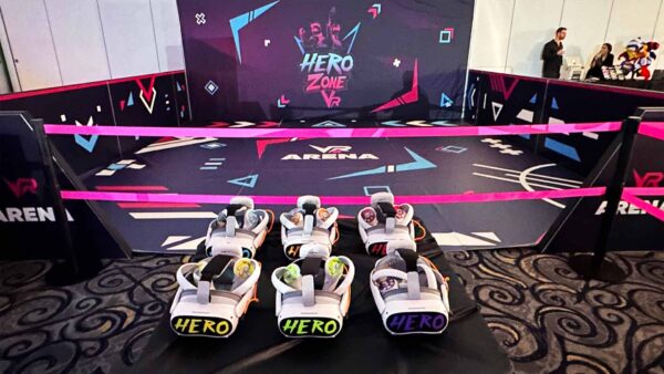 VR Virtual Reality Party Rental in Florida VR Virtual Reality Party Rental in Florida