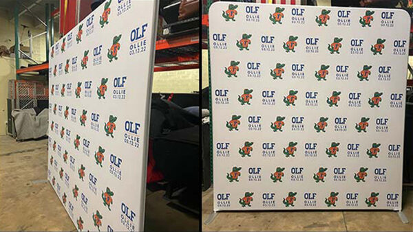 custom backdrops2 custom backdrops2